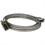 Adtran Router cable - DB-9 (M) - DB-9 (F)